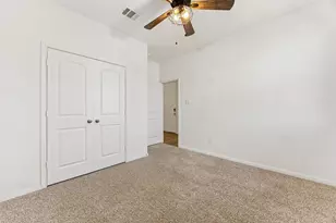 907 Youth Water Rd, Montgomery, TX 77316 - Photo 23