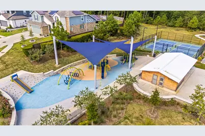 907 Youth Water Road, Montgomery, TX 77316 - Photo 35