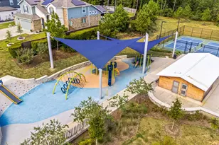 907 Youth Water Rd, Montgomery, TX 77316 - Photo 35