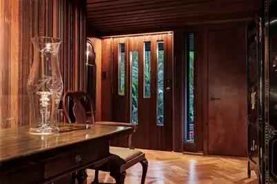 8 Tiel Way, Houston, TX 77019 - Photo 5