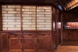 8 Tiel Way, Houston, TX 77019 - Photo 9