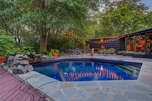 8 Tiel Way, Houston, TX 77019 - Photo 23