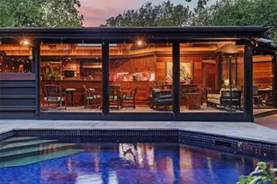 8 Tiel Way, Houston, TX 77019 - Photo 21