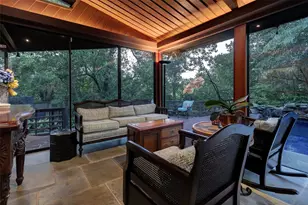 8 Tiel Way, Houston, TX 77019 - Photo 13