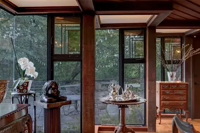 8 Tiel Way, Houston, TX 77019 - Photo 17