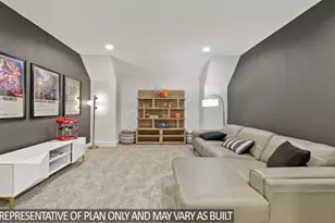 1120 Imperial Ranch Wy, Dayton, TX 77535 - Photo 21