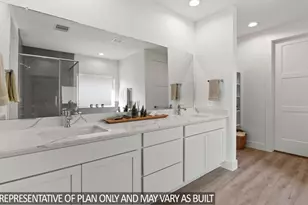 1120 Imperial Ranch Wy, Dayton, TX 77535 - Photo 13