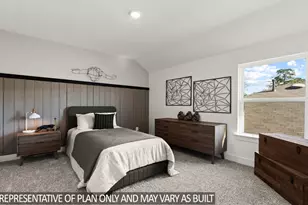 1120 Imperial Ranch Wy, Dayton, TX 77535 - Photo 23