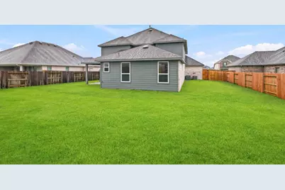 1120 Imperial Ranch Way, Dayton, TX 77535 - Photo 29