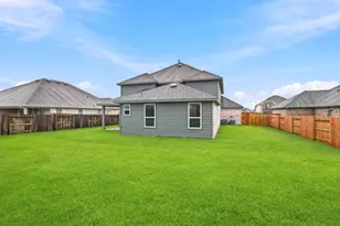 1120 Imperial Ranch Wy, Dayton, TX 77535 - Photo 29
