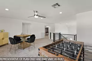 1120 Imperial Ranch Wy, Dayton, TX 77535 - Photo 19
