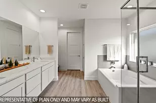 1120 Imperial Ranch Wy, Dayton, TX 77535 - Photo 15