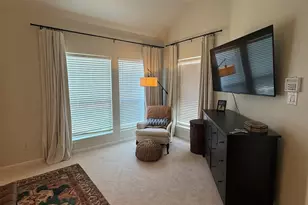 2913 N Becca Ln, Houston, TX 77092 - Photo 15
