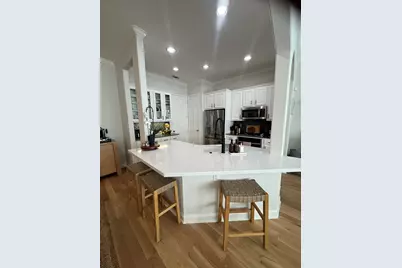 2913 N Becca Lane, Houston, TX 77092 - Photo 5