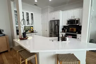 2913 N Becca Ln, Houston, TX 77092 - Photo 5
