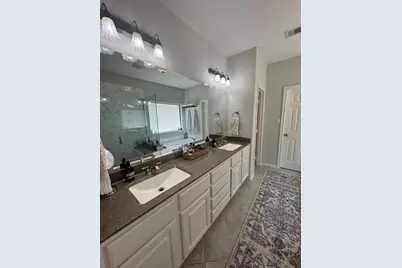 2913 N Becca Lane, Houston, TX 77092 - Photo 19