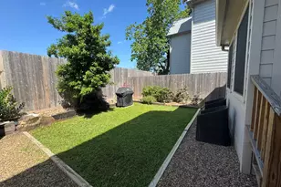 2913 N Becca Ln, Houston, TX 77092 - Photo 25
