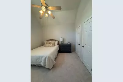 2913 N Becca Lane, Houston, TX 77092 - Photo 21