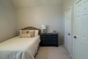 2913 N Becca Ln, Houston, TX 77092 - Photo 21