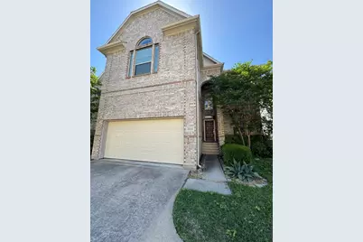2913 N Becca Lane, Houston, TX 77092 - Photo 1