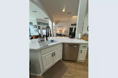 2913 N Becca Lane, Houston, TX 77092 - Photo 3