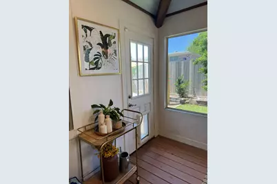 2913 N Becca Lane, Houston, TX 77092 - Photo 13