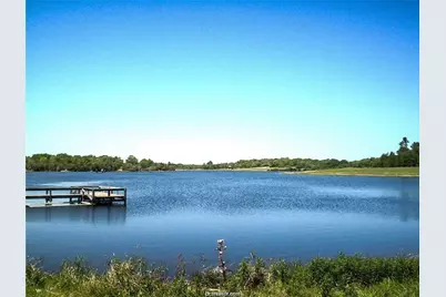 Tbd Holly Springs, Hilltop Lakes, TX 77871 - Photo 15