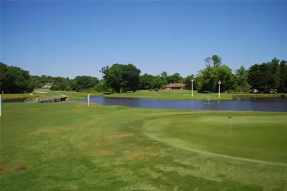 Tbd Holly Springs, Hilltop Lakes, TX 77871 - Photo 13