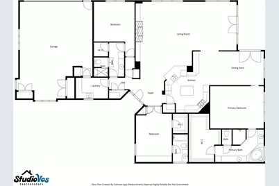 1220 Travis Street, Columbus, TX 78934 - Photo 39