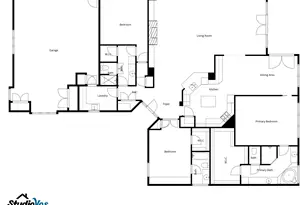 1220 Travis St, Columbus, TX 78934 - Photo 39