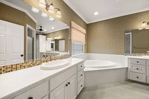 1220 Travis St, Columbus, TX 78934 - Photo 21