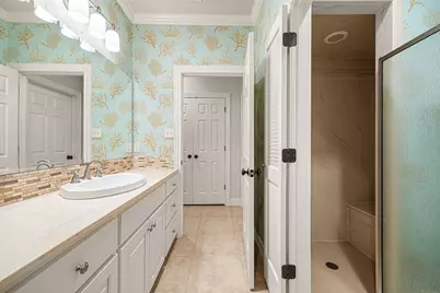 1220 Travis Street, Columbus, TX 78934 - Photo 31