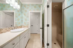 1220 Travis St, Columbus, TX 78934 - Photo 31