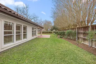 1220 Travis St, Columbus, TX 78934 - Photo 37