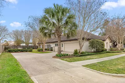 1220 Travis Street, Columbus, TX 78934 - Photo 3