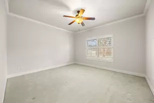 1220 Travis St, Columbus, TX 78934 - Photo 29