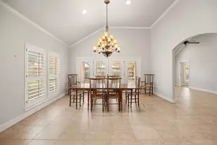 1220 Travis St, Columbus, TX 78934 - Photo 11