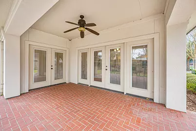 1220 Travis Street, Columbus, TX 78934 - Photo 33