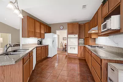 24887 Tennoaks Lane, Hockley, TX 77447 - Photo 15