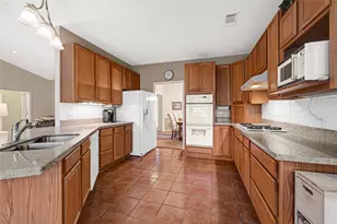 24887 Tennoaks Ln, Hockley, TX 77447 - Photo 15