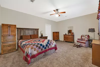 24887 Tennoaks Lane, Hockley, TX 77447 - Photo 17