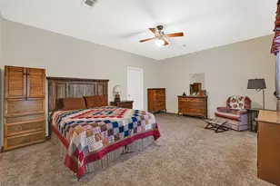 24887 Tennoaks Ln, Hockley, TX 77447 - Photo 17