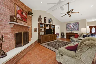 24887 Tennoaks Ln, Hockley, TX 77447 - Photo 11