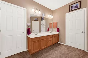 24887 Tennoaks Ln, Hockley, TX 77447 - Photo 19