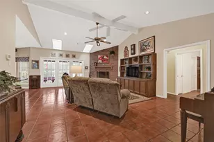 24887 Tennoaks Ln, Hockley, TX 77447 - Photo 9