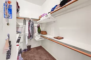 24887 Tennoaks Ln, Hockley, TX 77447 - Photo 21