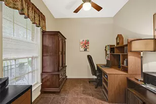 24887 Tennoaks Ln, Hockley, TX 77447 - Photo 25