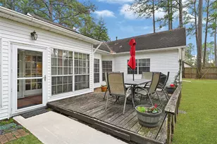 24887 Tennoaks Ln, Hockley, TX 77447 - Photo 29