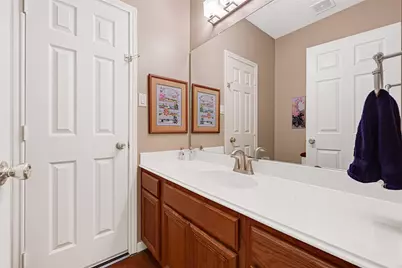 24887 Tennoaks Lane, Hockley, TX 77447 - Photo 23