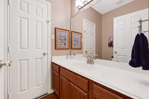 24887 Tennoaks Ln, Hockley, TX 77447 - Photo 23